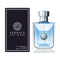 Versace New Homme Deodorant Spray 100ml