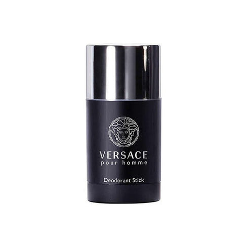 Versace New Homme Deodorant Stick 75ml