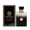 Versace Oud Noir Eau de Parfum 100ml Spray