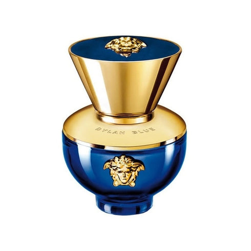 Versace Pour Femme Dylan Blue Eau de Parfum 30ml Spray