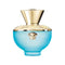 Versace Pour Femme Dylan Turquoise Eau de Toilette 30ml Spray