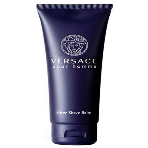Versace Pour Homme After Shave Balm 100ml