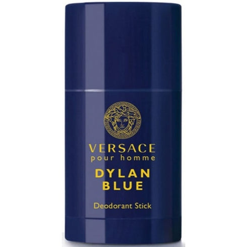 Versace Pour Homme Dylan Blue Deodorant Stick 75ml