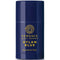 Versace Pour Homme Dylan Blue Deodorant Stick 75ml