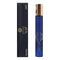 Versace Pour Homme Dylan Blue Eau de Toilette 10ml Spray