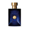 Versace Pour Homme Dylan Blue Eau de Toilette 200ml Spray