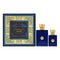 Versace Pour Homme Dylan Blue Gift Set 100ml EDT + 30ml EDT