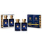 Versace Pour Homme Dylan Blue Gift Set 2 x 30ml EDT