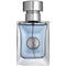 Versace Pour Homme Eau de Toilette 30ml Spray