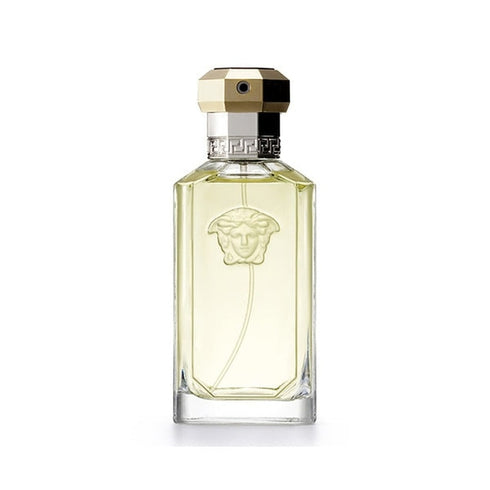 Versace The Dreamer Eau de Toilette 100ml Spray