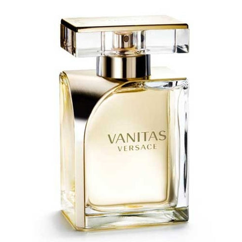 Versace Vanitas Eau de Parfum 50ml Spray