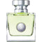 Versace Versense Eau de Toilette 100ml Spray