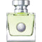 Versace Versense Eau de Toilette 30ml Spray