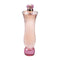Versace Woman Eau de Parfum 100ml Spray