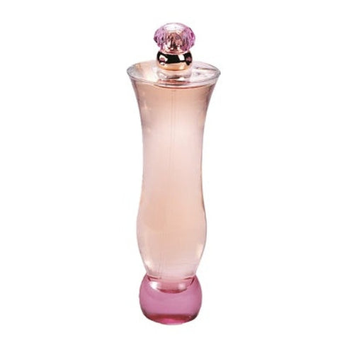 Versace Woman Eau de Parfum 50ml Spray