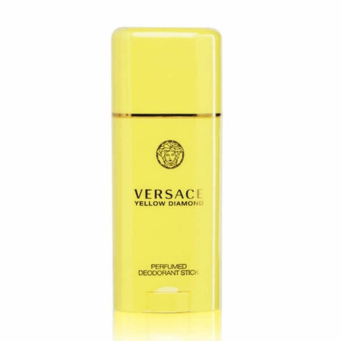 Versace Yellow Diamond Deodorant Stick 50ml