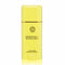 Versace Yellow Diamond Deodorant Stick 50ml