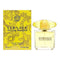Versace Yellow Diamond Eau de Toilette 30ml Spray