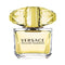 Versace Yellow Diamond Eau de Toilette 50ml Spray