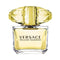 Versace Yellow Diamond Eau de Toilette 90ml Spray