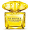 Versace Yellow Diamond Intense Eau de Parfum 90ml Spray