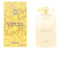 Versace Yellow Diamond Shower Gel 200ml