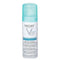 Vichy 48H Anti-Perspirant Anti-Traces Deodorant Spray 125ml