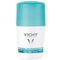 Vichy 48H Anti-Perspirant Deodorant Roll-On 50ml