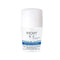 Vichy Aluminium Salts Free 24H Anti-Transpirant Deodorant Roll-On 50ml