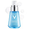 Vichy Aqualia Thermal Rehydrating Serum 30ml - For Dry Skin