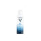 Vichy Eau Thermale Source de Vichy Spa Water 150ml Spray