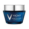 Vichy LiftActiv CxP Night Cream 50ml