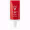 Vichy Liftactiv Collagen Specialist Fluid SPF25 50ml