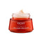 Vichy Liftactiv Collagen Specialist Night Cream 50ml