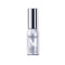Vichy Liftactiv Serum 10 Eyes and Lashes 15ml