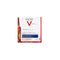 Vichy Liftactiv Specialist Glyco-C Night Peel Ampoules 30x2ml - Brightens & Exfoliates