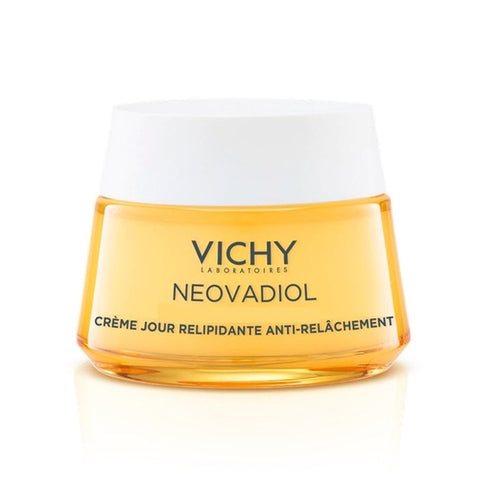 Vichy Neovadiol Post Menopause Replenishing Redefining Day Cream 50ml