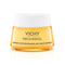 Vichy Neovadiol Post Menopause Replenishing Redefining Day Cream 50ml