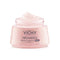 Vichy Neovadiol Rose Platinum Night Cream 50ml