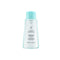 Vichy Purete Thermale Soothing Eye Make-Up Remover 100ml - Sensitive Eyes