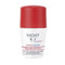 Vichy Stress Resist 72Hr Anti Perspirant Treatment 50ml - Sensitive Skin