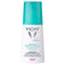 Vichy Ultra Fresh Deodorant Spray 100ml
