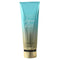 Victoria Secret Aqua Kiss Body Lotion 236ml - New Packaging