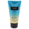 Victoria Secret Aqua Kiss Body Lotion 75ml