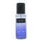 Victoria Secret Charm Fragrance Mist 75ml