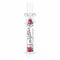 Victoria Secret XO Victoria Eau de Parfum 7ml Rollerball