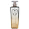 Victoria's Secret Angel Gold Fragrance Mist 250ml Spray
