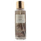 Victoria's Secret Bali Coconut Palm Body Mist 250ml Spray