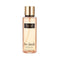 Victoria's Secret Bare Vanilla Body Mist 250ml Spray - New Packaging
