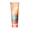 Victoria's Secret Bare Vanilla Sunkissed Body Lotion 236ml